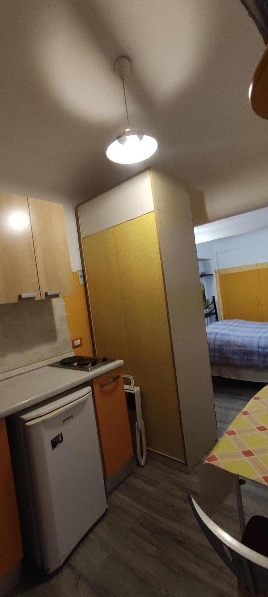 Affittacamere "In Piazzetta Da Vasco" 레리치 외부 사진